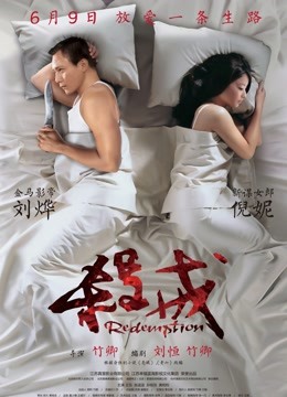 美女模特Azhua19970 阿朱啊 微密圈视图合集2 [766P/17V/1.48G]